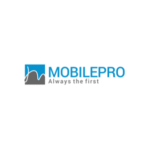 Logo Design by Creativemedia Solution