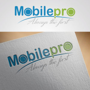 Logo Design by Artredeco