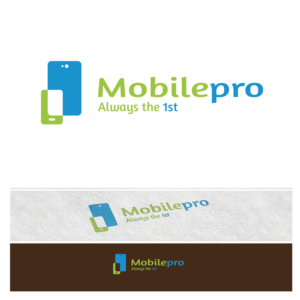 Logo Design by txt2me