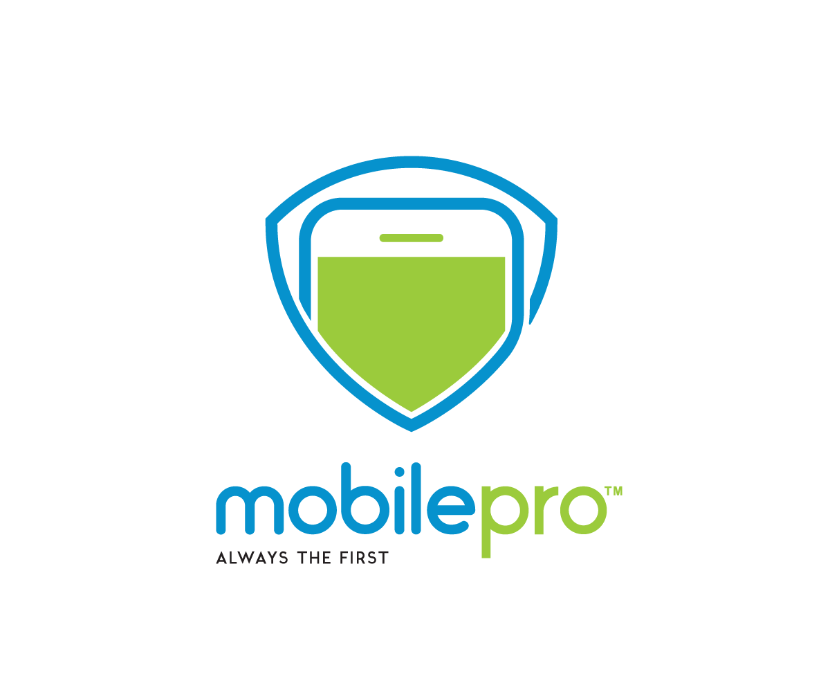 Logo Design by crizzyARTz for PE1 Distributions LTD | Design #8207464