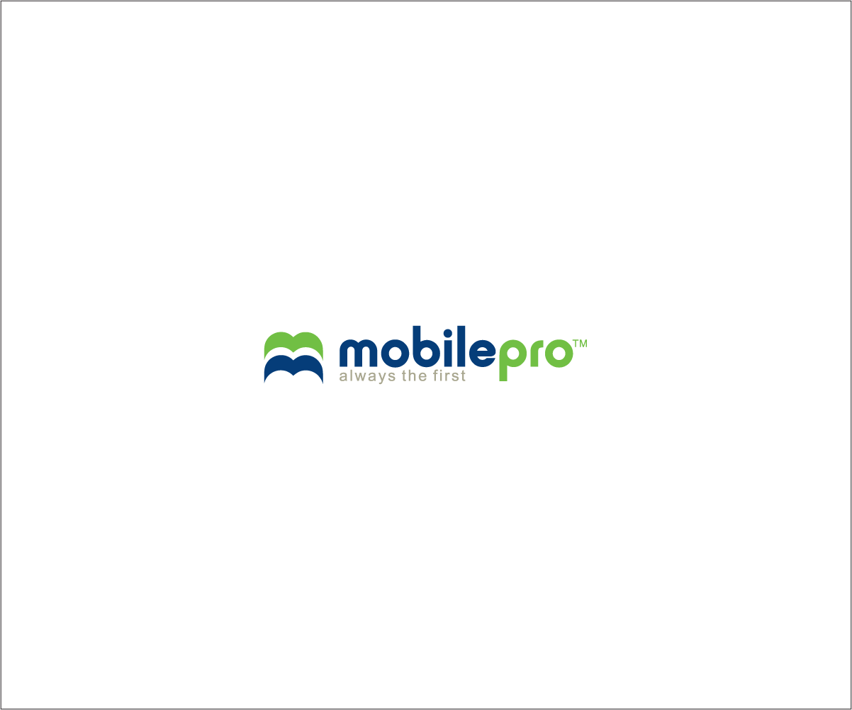 Logo Design by bijuak for PE1 Distributions LTD | Design #8161826