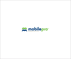 Logo Design by bijuak