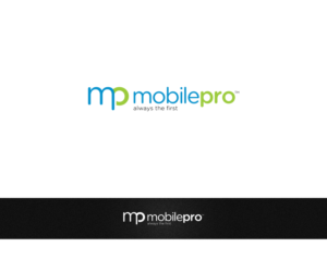Logo Design by DiLion