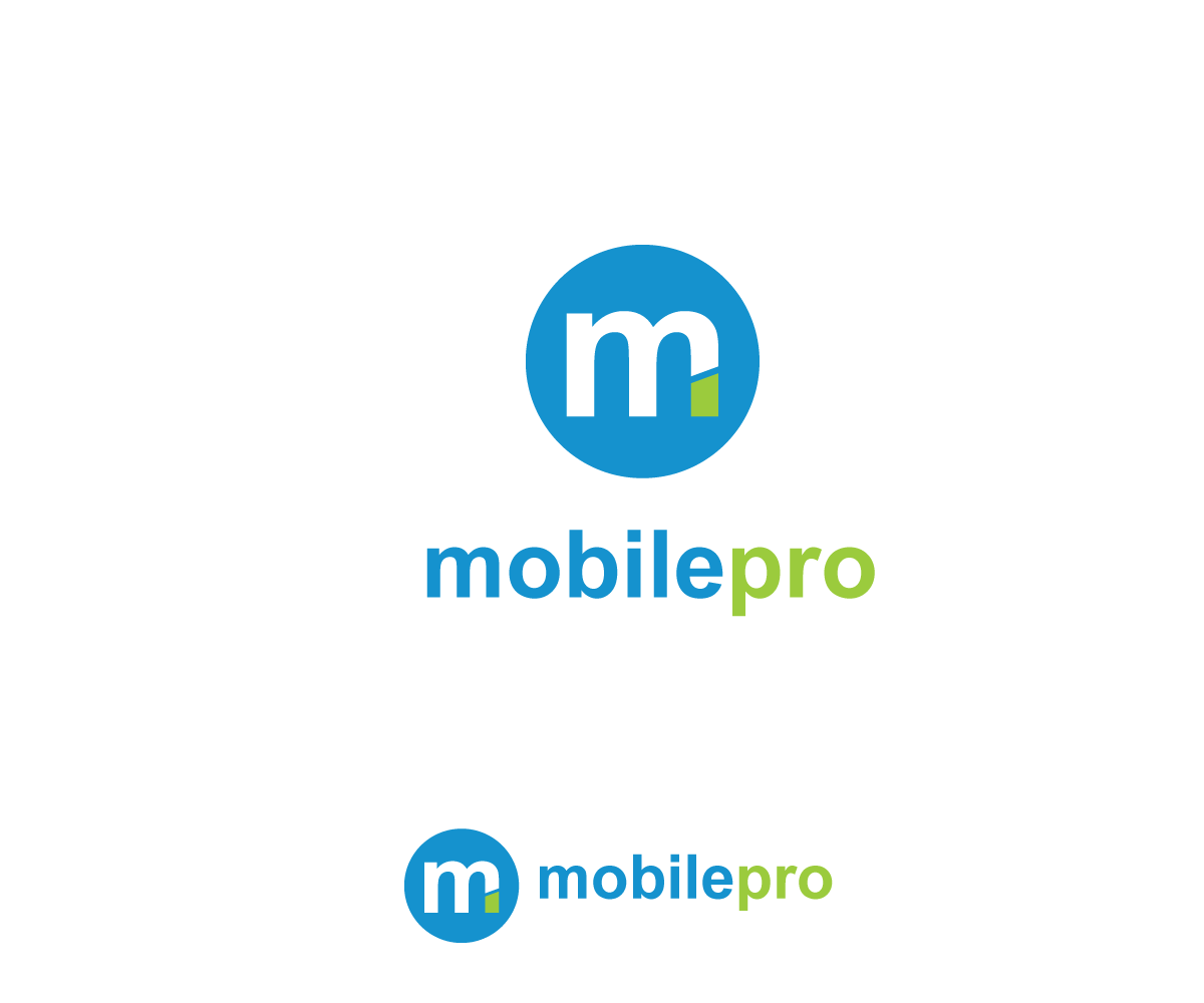 Logo Design by jehuty72 for PE1 Distributions LTD | Design #8207354