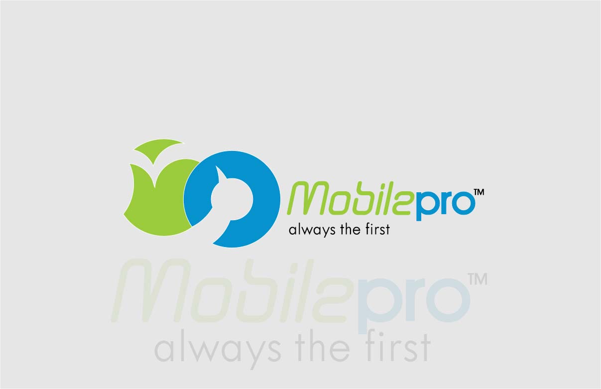 Diseño de Logo por Mikey para PE1 Distributions LTD | Diseño #8162840