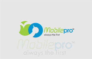 Logo Design by Mikey