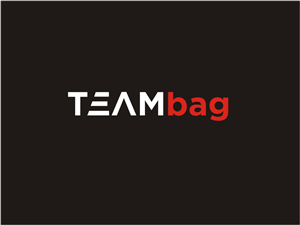 Logo Design by Sushma for this project | Design: #1962162