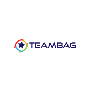 Logo Design by Red Attire Designs for this project | Design: #1973248