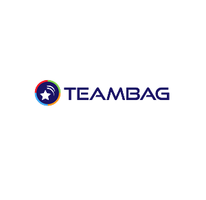 Logo Design by Red Attire Designs for this project | Design: #1973249