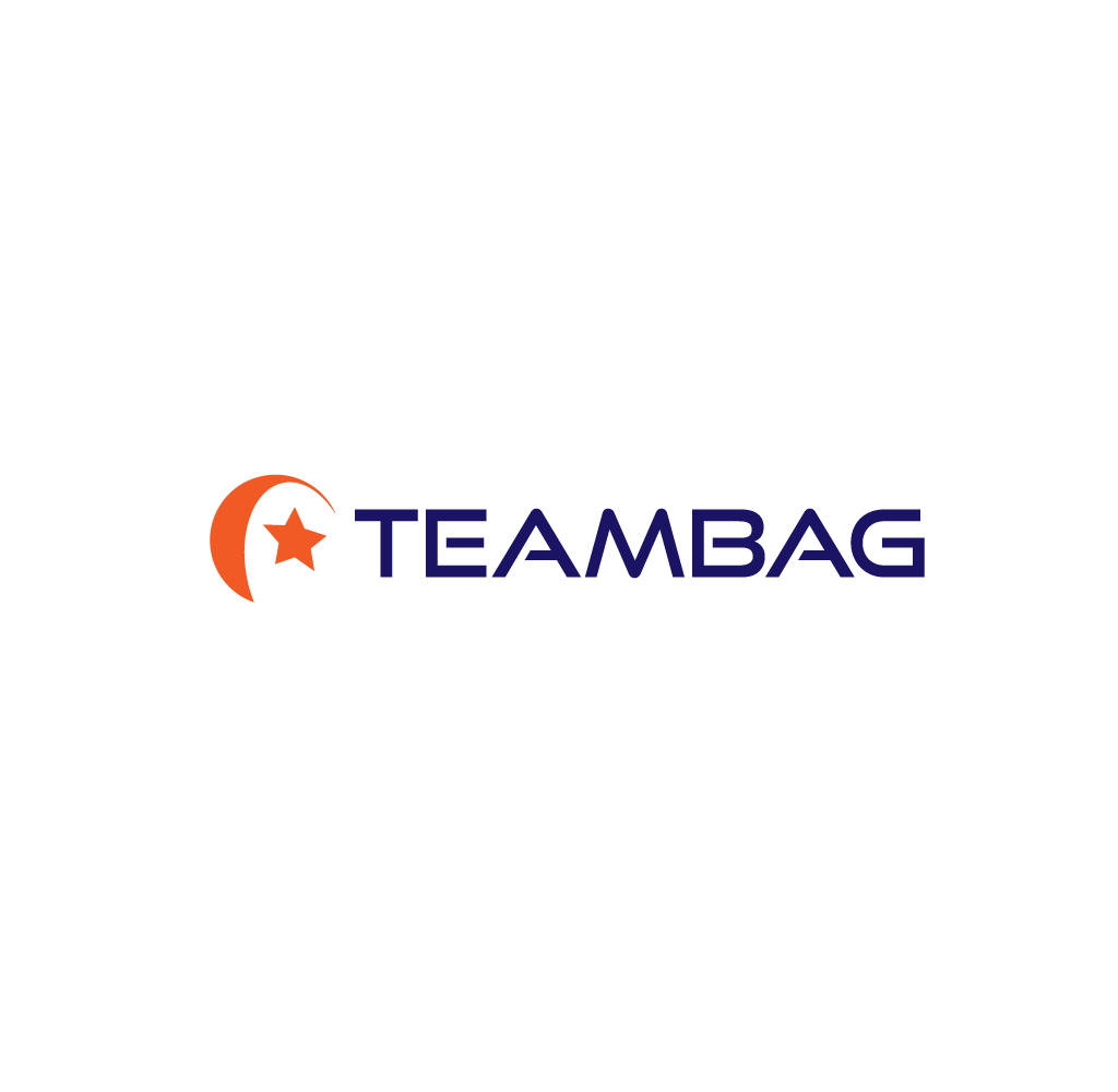 Logo Design by Red Attire Designs for this project | Design #1973251