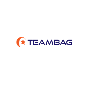 Logo Design by Red Attire Designs for this project | Design: #1973251