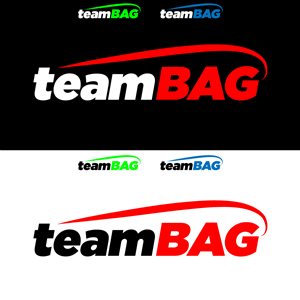 Logo Design by Fanol Ademi
