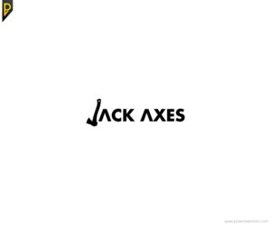 Logo Design by poisonvectors for this project | Design #8211826