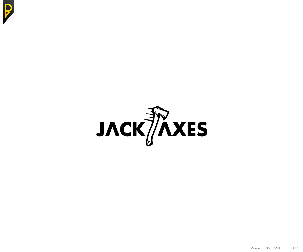 Design de Logo par poisonvectors pour ce projet | Design #8211939