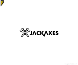 Diseño de Logo por poisonvectors para este proyecto | Diseño: #8212004