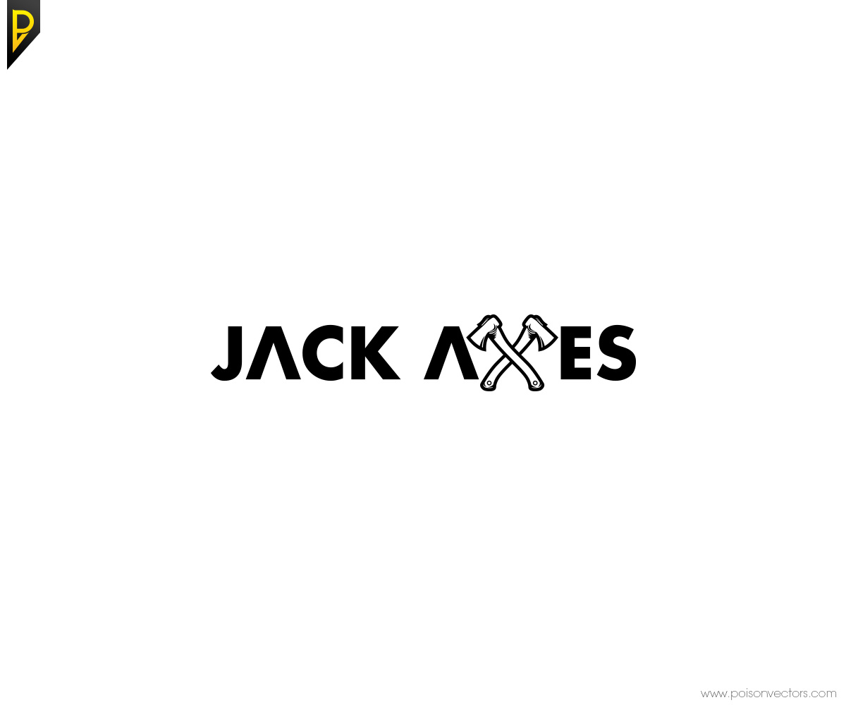 Design de Logo par poisonvectors pour ce projet | Design #8212043