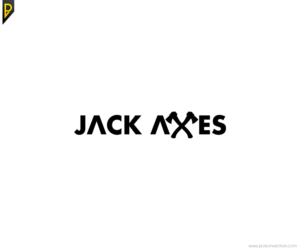 Diseño de Logo por poisonvectors para este proyecto | Diseño: #8212082