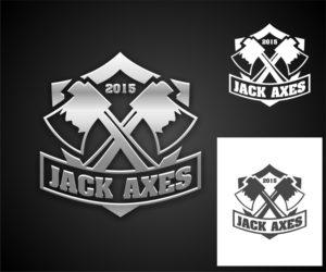 Diseño de Logo por hamkur para este proyecto | Diseño: #8169386