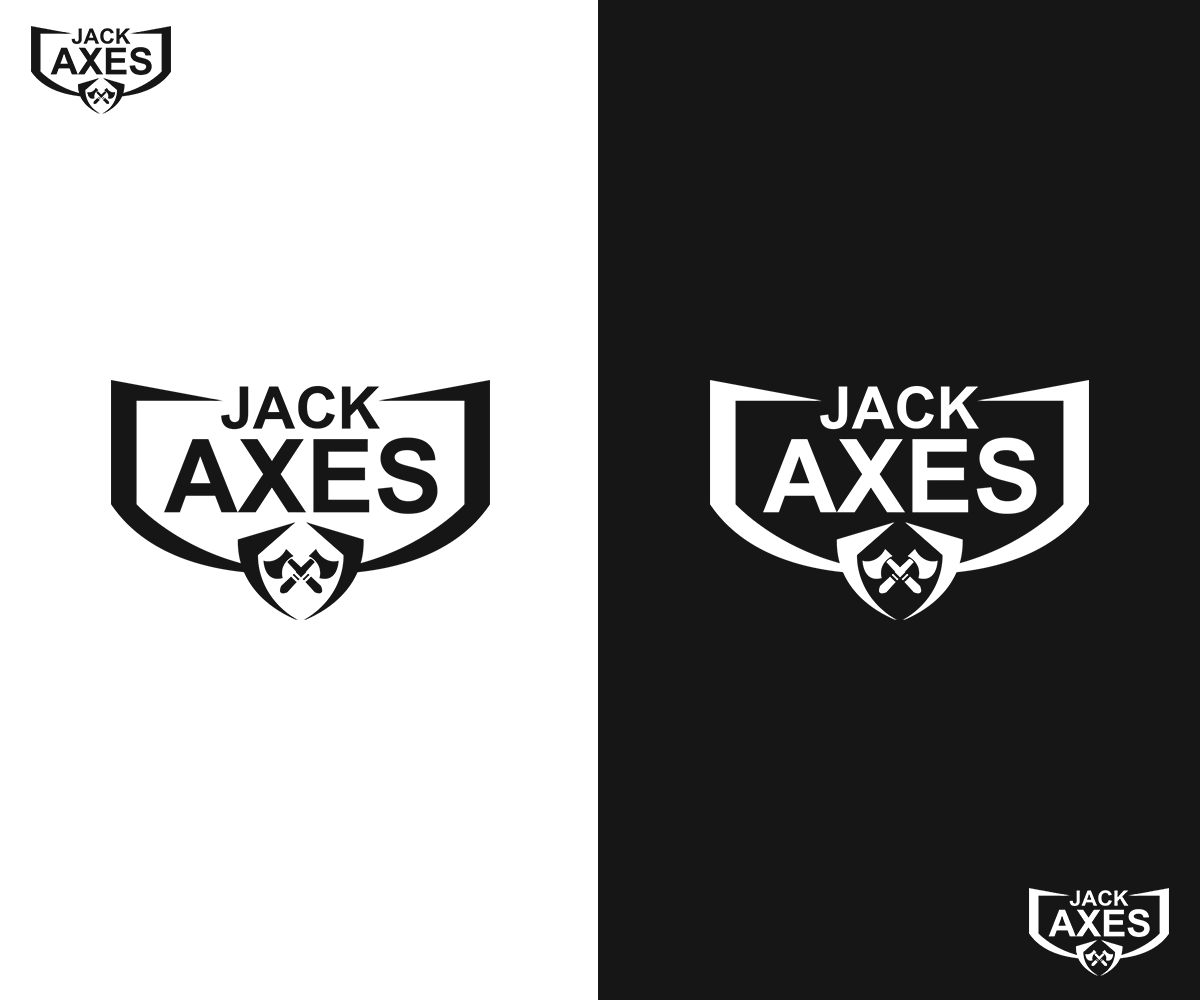 Logo Design by DEZIGN RABBIT for this project | Design #8165634