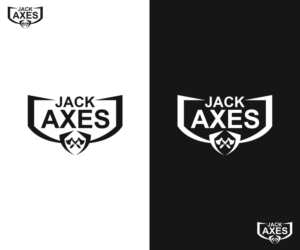 Logo Design by DEZIGN RABBIT