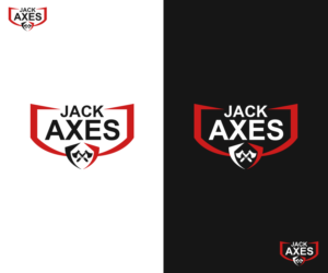 Diseño de Logo por DEZIGN RABBIT para este proyecto | Diseño: #8165635