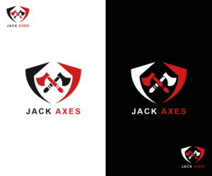 Diseño de Logo por DEZIGN RABBIT para este proyecto | Diseño: #8166291