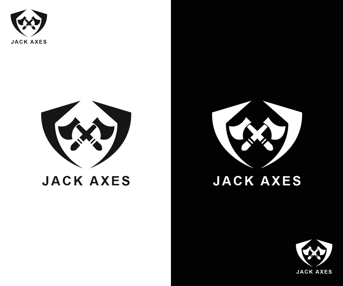 Design de Logo par DEZIGN RABBIT pour ce projet | Design #8166292