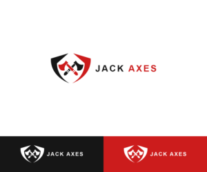 Logo Design by DEZIGN RABBIT for this project | Design #8167948