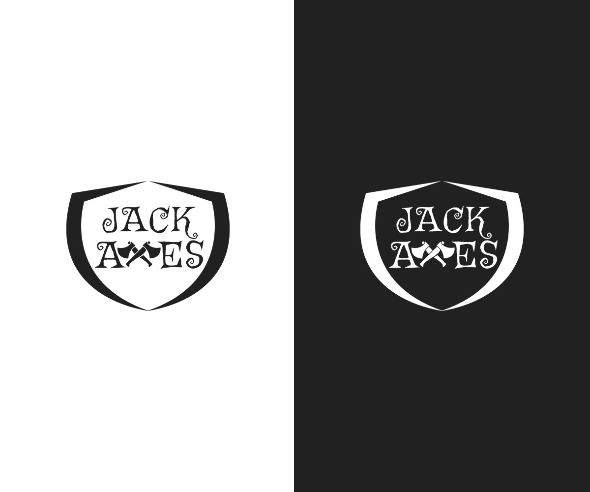 Design de Logo par DEZIGN RABBIT pour ce projet | Design #8173516