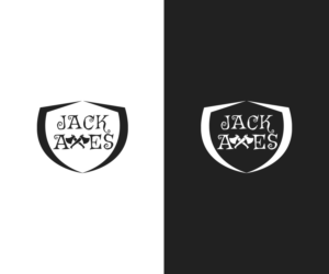 Diseño de Logo por DEZIGN RABBIT para este proyecto | Diseño: #8173516