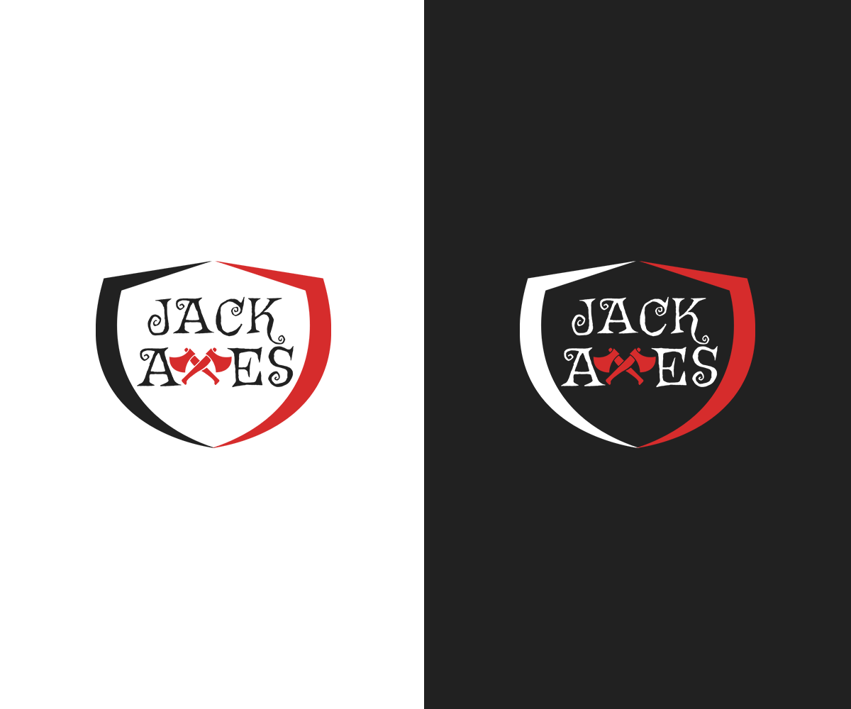 Diseño de Logo por DEZIGN RABBIT para este proyecto | Diseño #8208267