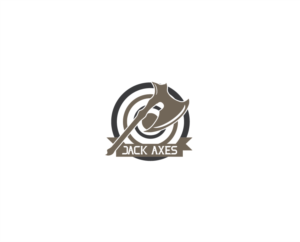 Logo Design by x for this project | Design #8166637