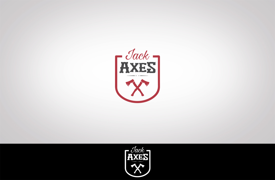 Logo Design by GLDesigns for this project | Design #8165260
