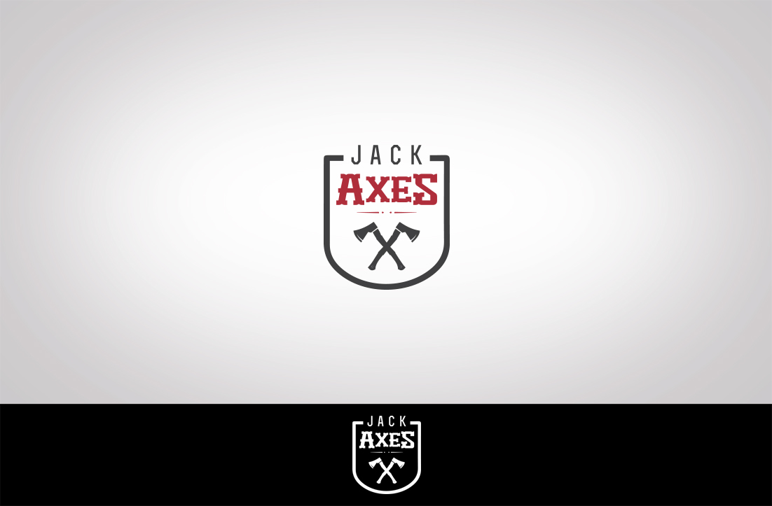 Logo Design by GLDesigns for this project | Design #8165261