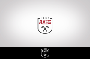 Diseño de Logo por GLDesigns para este proyecto | Diseño: #8165261