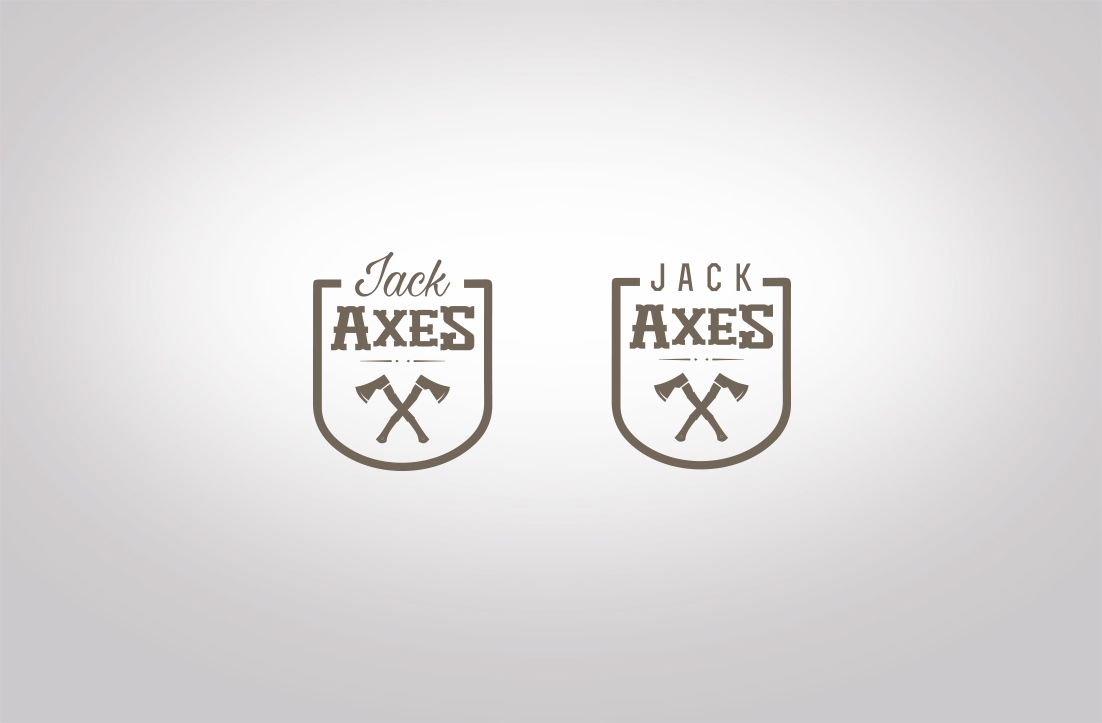 Logo Design by GLDesigns for this project | Design #8165262