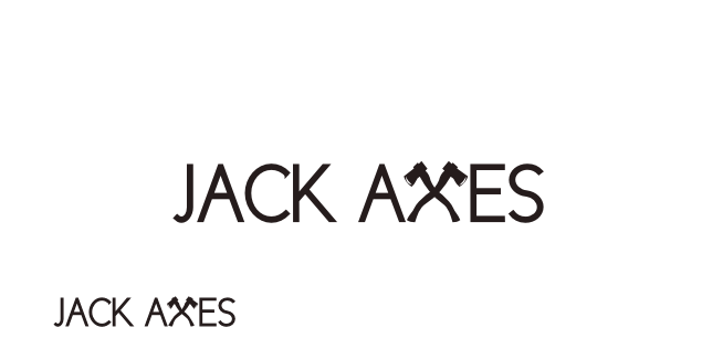 Logo Design by cr8ive for this project | Design #8171953