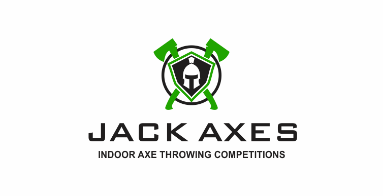 Logo Design by pa2pat for this project | Design #8168349