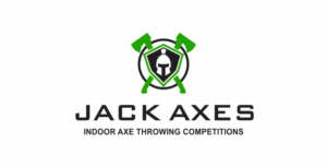 Logo Design by pa2pat for this project | Design #8168349