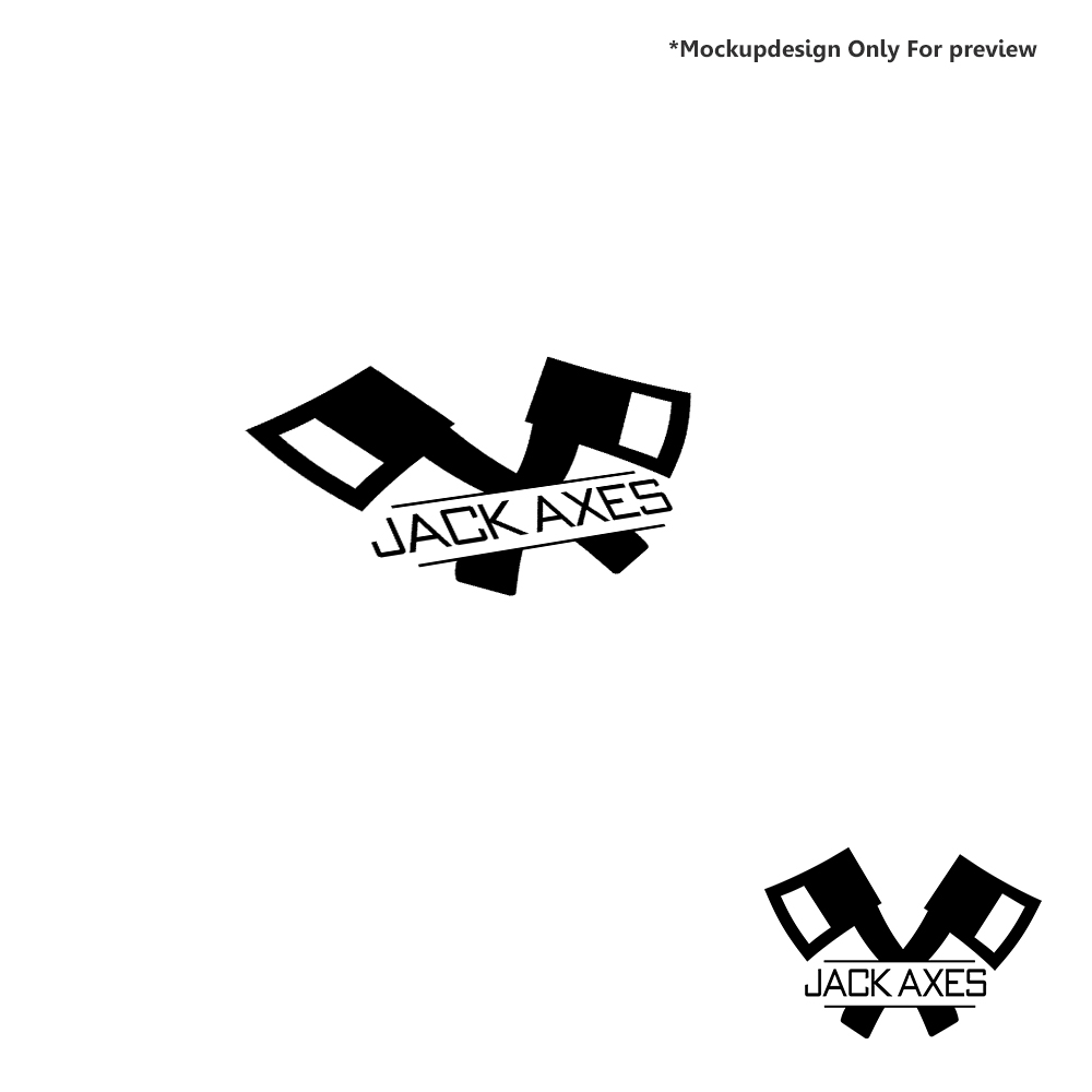 Logo-Design von Sathyakumar.G für dieses Projekt | Design #8165413