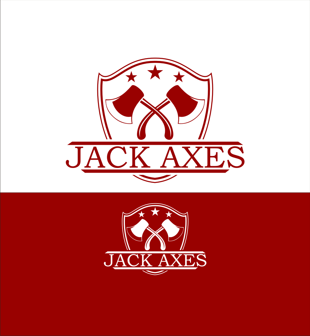 Logo Design by sevrock for this project | Design #8165517
