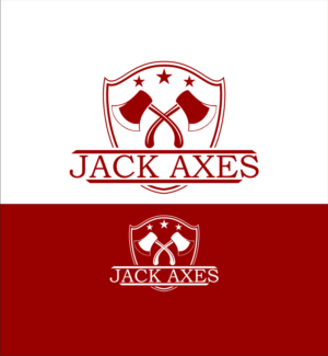 Logo Design by sevrock