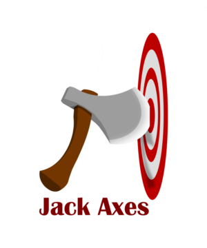 Design de Logo par zoxo69 pour ce projet | Design : #8166275