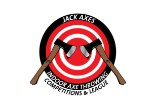 Logo Design by nichj99