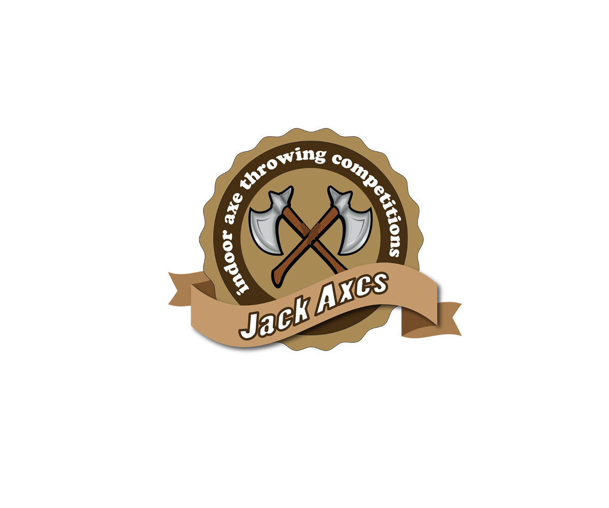 Logo Design by kachary_72 for this project | Design #8167134