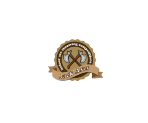 Design de Logo par kachary_72 pour ce projet | Design : #8167184