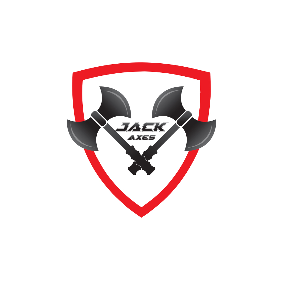 Logo Design by zayed Imam for this project | Design #8212922