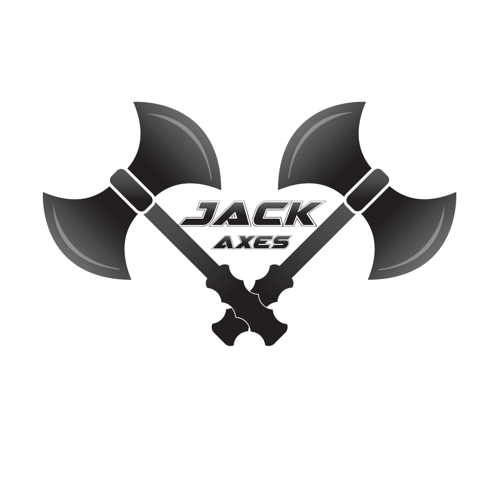 Logo Design by zayed Imam for this project | Design #8212923