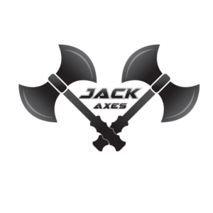 Design de Logo par zayed Imam pour ce projet | Design : #8212923