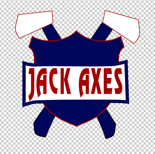 Logo-Design von manhmanh2907 für dieses Projekt | Design #8165525